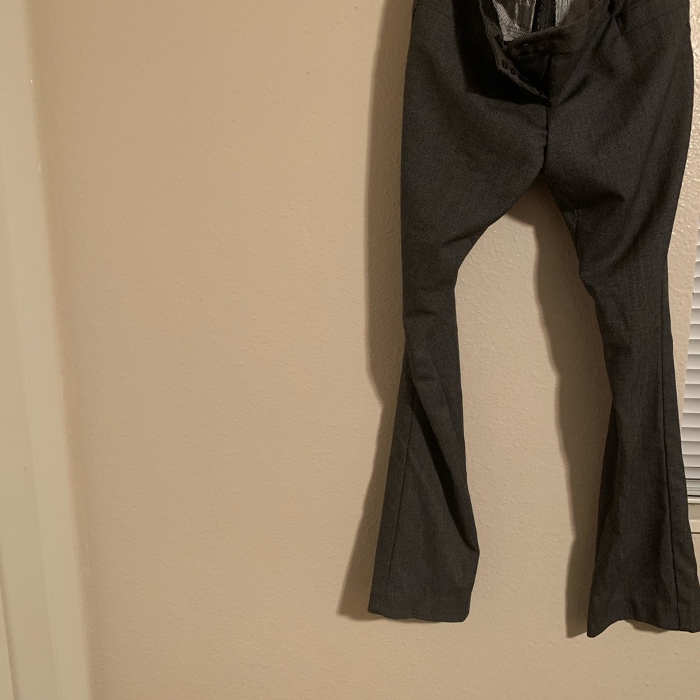 Express Colomnist Women’s Size 5 Pants